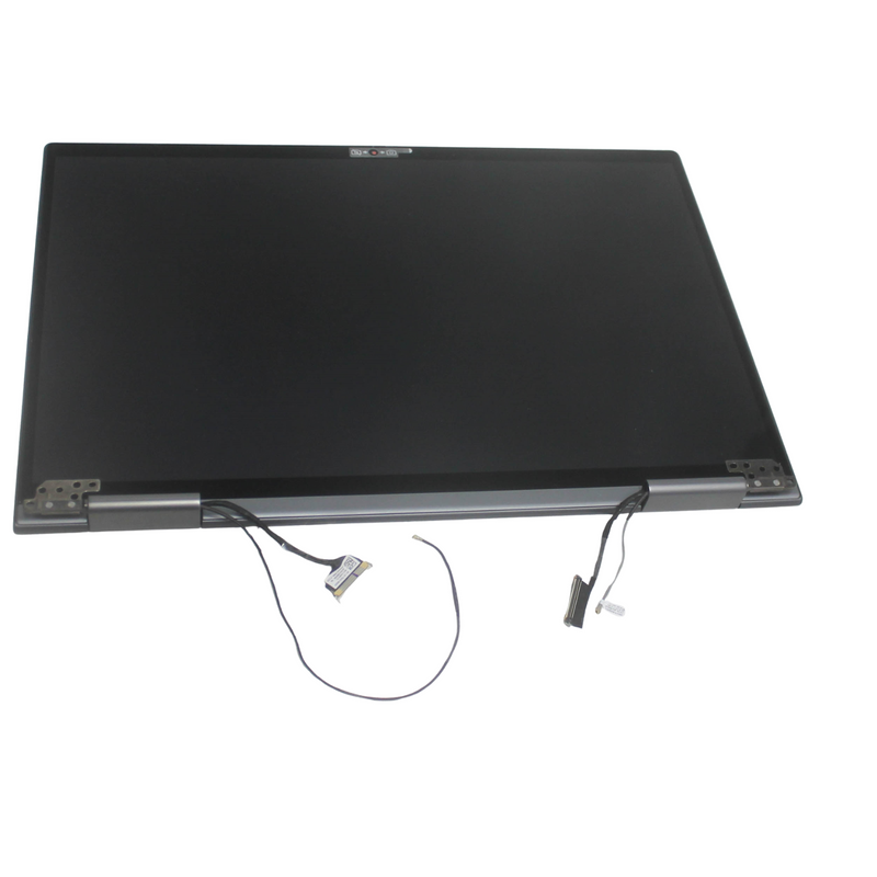 5M11H78623 Lcd Asm 14 Wuxga Ar Hd Gy Lbo Auo Compatible With LENOVO