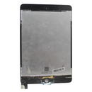 069-8634 Lcd/Digitizer For Ipad Mini A1432 A1489 A1455 Md529Ll/A Compatible With APPLE