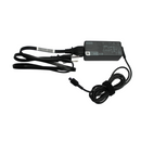 02DL120 Ac Adapter 45W 20V 2.25A Type USB-C Chromebook C330 "GRADE A" Compatible With Lenovo