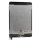 069-8634 Lcd/Digitizer For Ipad Mini A1432 A1489 A1455 Md529Ll/A Compatible With APPLE