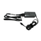 ADLX45YCC3D Ac Adapter 45W 20V 2.25A Type USB-C Chromebook C330 "GRADE A" Compatible With Lenovo