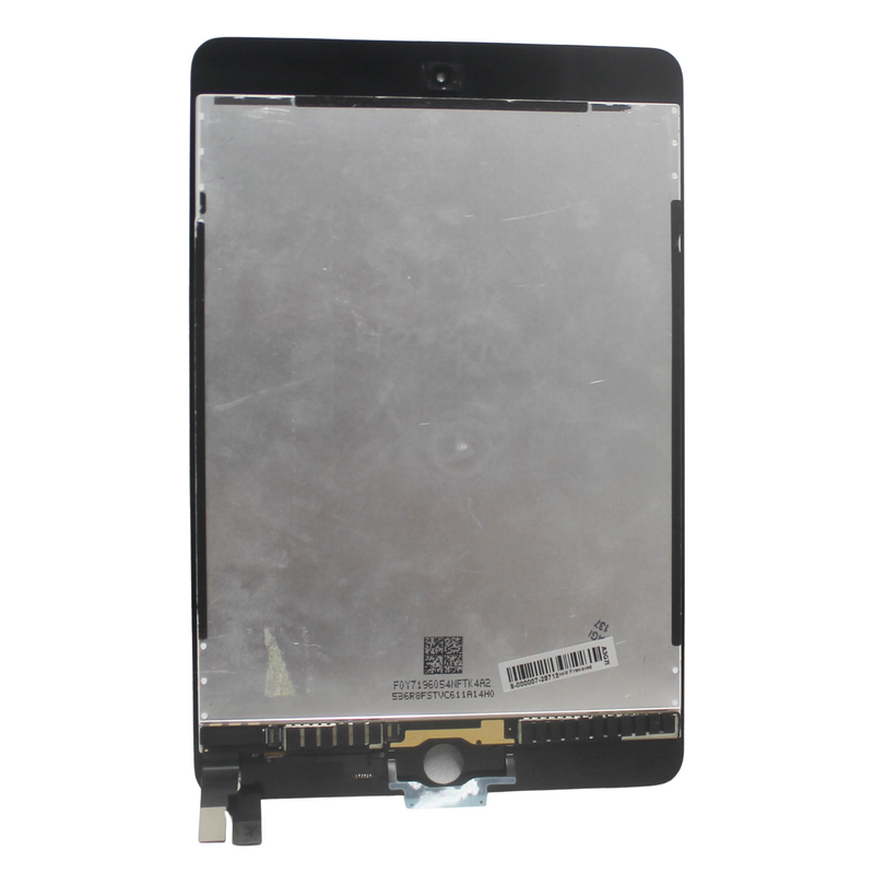 069-8634 Lcd/Digitizer For Ipad Mini A1432 A1489 A1455 Md529Ll/A Compatible With APPLE