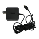 ASUS AC ADAPTER 33W 19V 2P (M-PLUG) US TYPE