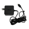 ASUS AC ADAPTER 33W 19V 2P (M-PLUG) US TYPE