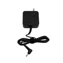 ADL45WCC Ac Adapter 20V 2.25A 100-240V-1.5A 50-60Hz Compatible With LENOVO