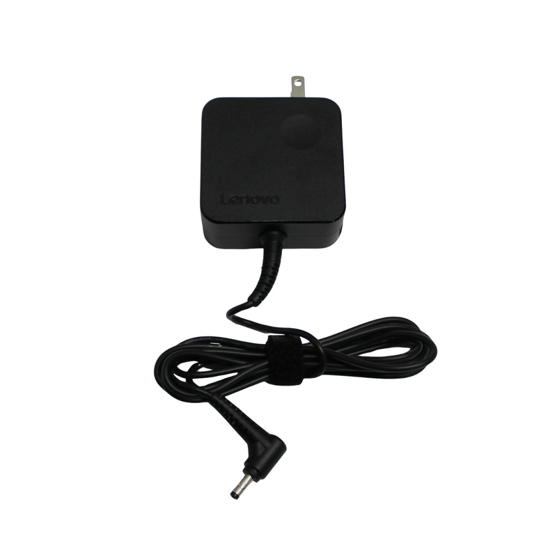 ADL45WCC Ac Adapter 20V 2.25A 100-240V-1.5A 50-60Hz Compatible With LENOVO