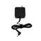 5A10H43625 Ac Adapter 20V 2.25A 100-240V-1.5A 50-60Hz Compatible With LENOVO