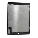 MGKL2LLA-LCD-DIGI-BLK Ipad Air 2 Lcd/Digitizer For Mgkl2Ll/A A1567 Compatible With APPLE