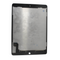 MGKL2LLA-LCD-DIGI-BLK Ipad Air 2 Lcd/Digitizer For Mgkl2Ll/A A1567 Compatible With APPLE