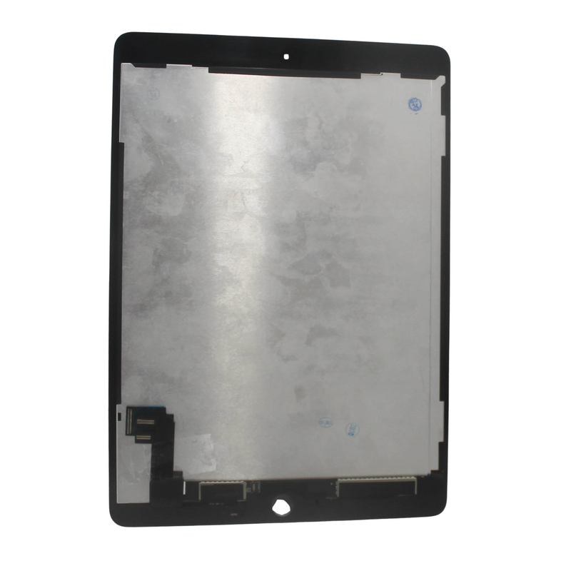 MGKL2LLA-LCD-DIGI-BLK Ipad Air 2 Lcd/Digitizer For Mgkl2Ll/A A1567 Compatible With APPLE