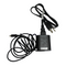 P07C8 Ac Adapter 45W Xps 13-7390 2-In-1 Compatible With Dell