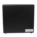HP Chassis Assy Slim Desktop S01-Af0020 Refurbished S01-AF0020-CHASSIS