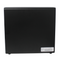 HP Chassis Assy Slim Desktop S01-Af0020 Refurbished S01-AF0020-CHASSIS
