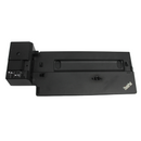 SD20Q11984 Dock Thinkpad Pro 40Aj T580 T480 T490 T14 "GRADE A" Compatible With Lenovo