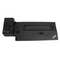 SD20Q11984 Dock Thinkpad Pro 40Aj T580 T480 T490 T14 "GRADE A" Compatible With Lenovo