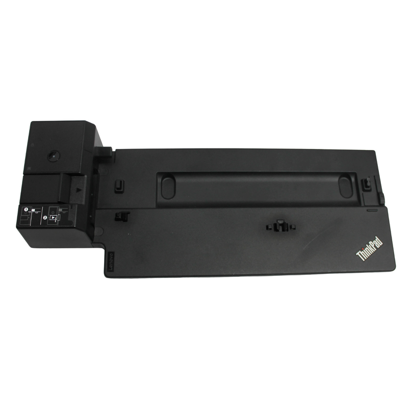 SD20Q11984 Dock Thinkpad Pro 40Aj T580 T480 T490 T14 "GRADE A" Compatible With Lenovo