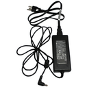 0220A1990 Gateway Ac Adapter 19V 4.74A Grade A
