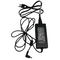 0220A1990 Gateway Ac Adapter 19V 4.74A Grade A
