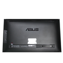 13Pt00Q1Ap0221 Asus Lcd Rear Case Back Cover All In One V230Ic Grade A