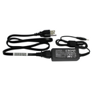 ADP-40MHB Ac Adapter Compatible With DELTA