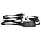 ADP-40MHB Ac Adapter Compatible With DELTA