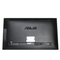13Pt00Q1Ap0221 Asus Lcd Rear Case Back Cover All In One V230Ic Grade A