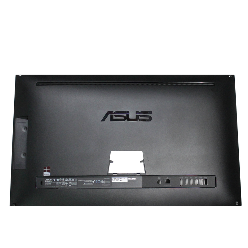 13Pt00Q1Ap0221 Asus Lcd Rear Case Back Cover All In One V230Ic Grade A