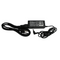 0335A1965 Gateway 100-240 ~ 50-60Hz 19V - 3.42A Grade A