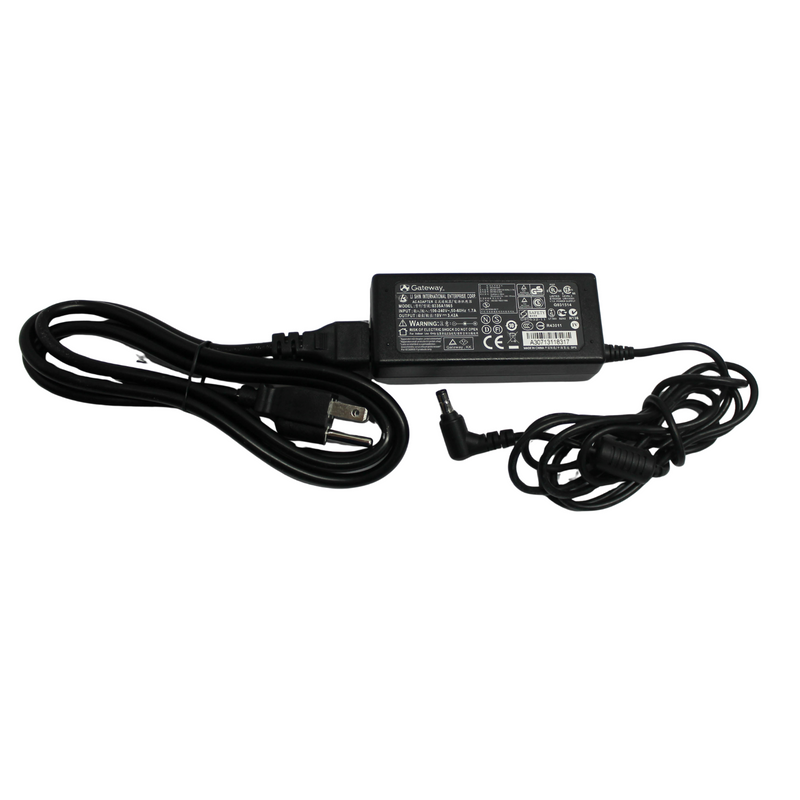 0335A1965 Gateway 100-240 ~ 50-60Hz 19V - 3.42A Grade A