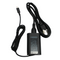 LA45NM150 Ac Adapter 45W 5V/20V = 2/2.25A Type C Usb C Xps 13 9365 Compatible with Dell