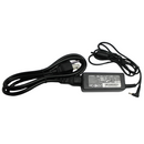 PA-1450-26 Ac Adapter 45W 19V 2.37A Chromebook 14 Cb3-431-C7Ex Compatible with Acer