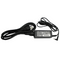 PA-1450-26 Ac Adapter 45W 19V 2.37A Chromebook 14 Cb3-431-C7Ex Compatible with Acer