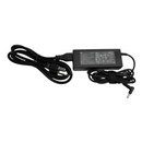 709986-002 Ac Adapter 90W 4.62A 100-240V 50-60Hz 4.5Mm Barrel Connector Compatible With HP