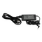 709986-002 Ac Adapter 90W 4.62A 100-240V 50-60Hz 4.5Mm Barrel Connector Compatible With HP
