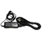 KP.04501.016 Ac Adapter 19V 2.37A Aspire A315-21 Series Compatible With ACER