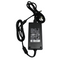 045G4G Ac Adapter 19.5V 9.23A 180W Alienware M15 Series Compatible With DELL