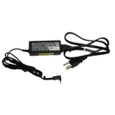 ADP-45FE-F Ac Adapter 19V 2.37A Aspire A315-21 Series Compatible With DELTA