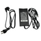 J62H3 Laptop Ac Adapter 90W 19.5V Compatible With Dell