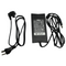 0J62H3 Laptop Ac Adapter 90W 19.5V Compatible With Dell
