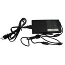 SA10M42755-B Ac Adapter 230W 20V 11.5A Legion Y545 Grade B Compatible With Lenovo