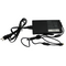 SA10M42755-B Ac Adapter 230W 20V 11.5A Legion Y545 Grade B Compatible With Lenovo