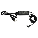 719309-003 GENUINE HP AC ADAPTER 19.5V 45W 2.31 15-F 15-D 15-G "GRADE A"