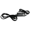 KT2MG Ac Adapter Pa-12 Series 19.5V 3.34 A Compatible With DELL