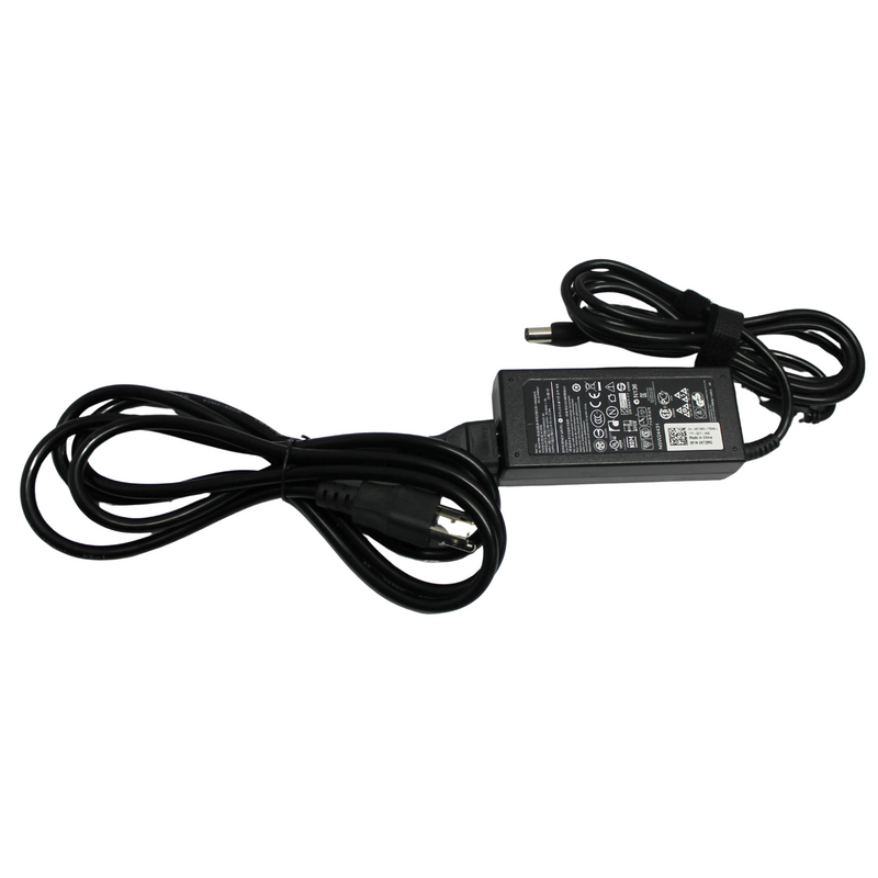 KT2MG Ac Adapter Pa-12 Series 19.5V 3.34 A Compatible With DELL