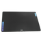 5D68C13546 Lcd 10.1 Touchscren W/Digitizer Smart Tab P10 Compatible With LENOVO