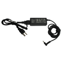 721092-001 Hp Ac Adapter 19.5V 45W 2.31 15-F 15-D 15-G Series Grade A