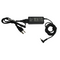 721092-001 Hp Ac Adapter 19.5V 45W 2.31 15-F 15-D 15-G Series Grade A