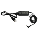 740015 002 Hp Smart Ac Power Adapter 4 5Mm Barrel Connector