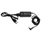 854054-001 HP AC ADAPTER 45W 19.5V 2.31A 100-240V 50-60HZ 4.5MM "GRADE A"