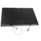 5M11H78624 Lcd Asm 14 Wuxga Touch Anti-Ref Anti-Smudge Ips 400Nit Compatible With LENOVO